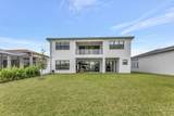 20046 Pacific Dunes Drive - Photo 74