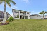 20046 Pacific Dunes Drive - Photo 75