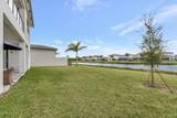 20046 Pacific Dunes Drive - Photo 76