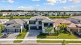 20046 Pacific Dunes Drive - Photo 79