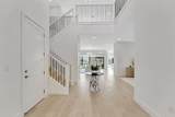 20046 Pacific Dunes Drive - Photo 8