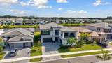 20046 Pacific Dunes Drive - Photo 80