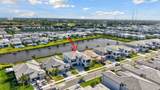 20046 Pacific Dunes Drive - Photo 81