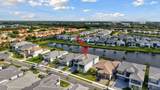 20046 Pacific Dunes Drive - Photo 83