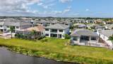 20046 Pacific Dunes Drive - Photo 87