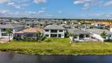 20046 Pacific Dunes Drive - Photo 88
