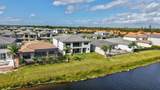 20046 Pacific Dunes Drive - Photo 89