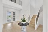 20046 Pacific Dunes Drive - Photo 9