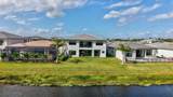 20046 Pacific Dunes Drive - Photo 90