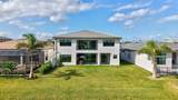 20046 Pacific Dunes Drive - Photo 91