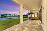 20046 Pacific Dunes Drive - Photo 92