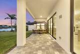 20046 Pacific Dunes Drive - Photo 93