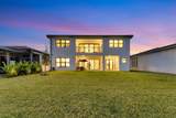 20046 Pacific Dunes Drive - Photo 94