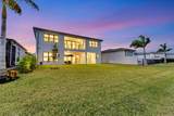 20046 Pacific Dunes Drive - Photo 95