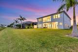 20046 Pacific Dunes Drive - Photo 96