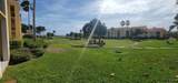 145 Yacht Club Way - Photo 1