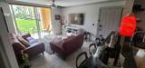 145 Yacht Club Way - Photo 10