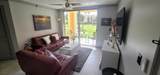 145 Yacht Club Way - Photo 11