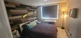 145 Yacht Club Way - Photo 12