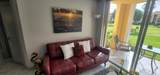 145 Yacht Club Way - Photo 13