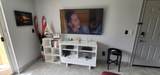 145 Yacht Club Way - Photo 14