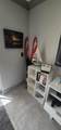 145 Yacht Club Way - Photo 15