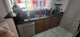 145 Yacht Club Way - Photo 16