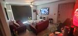 145 Yacht Club Way - Photo 17
