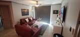 145 Yacht Club Way - Photo 19