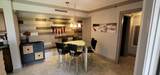 145 Yacht Club Way - Photo 20
