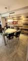 145 Yacht Club Way - Photo 21