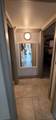 145 Yacht Club Way - Photo 24