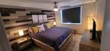 145 Yacht Club Way - Photo 26
