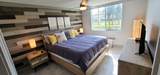 145 Yacht Club Way - Photo 28
