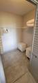 145 Yacht Club Way - Photo 29