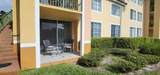 145 Yacht Club Way - Photo 3