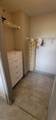 145 Yacht Club Way - Photo 30