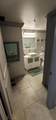 145 Yacht Club Way - Photo 31