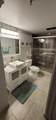 145 Yacht Club Way - Photo 32