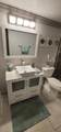 145 Yacht Club Way - Photo 33