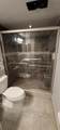 145 Yacht Club Way - Photo 34