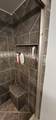 145 Yacht Club Way - Photo 36