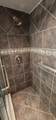 145 Yacht Club Way - Photo 37