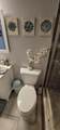 145 Yacht Club Way - Photo 38
