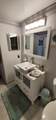 145 Yacht Club Way - Photo 39