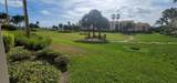 145 Yacht Club Way - Photo 4