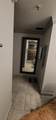 145 Yacht Club Way - Photo 40