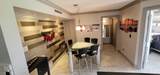 145 Yacht Club Way - Photo 41