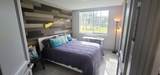145 Yacht Club Way - Photo 42