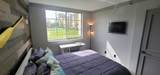 145 Yacht Club Way - Photo 43